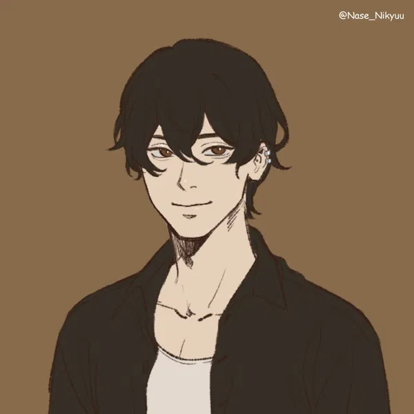 Avatar of SourShrimp