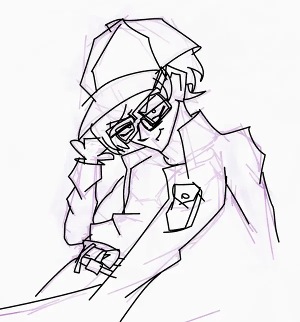 Avatar of Vi.Ve.