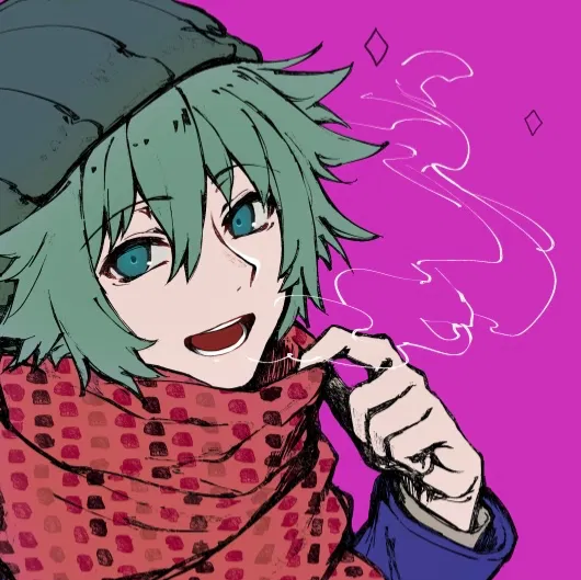 Avatar of Rita124432