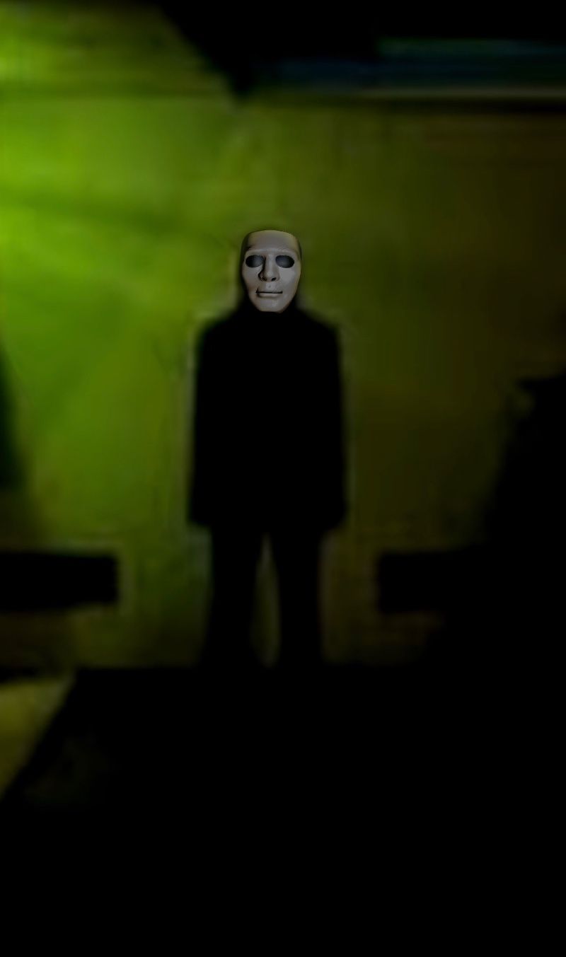 Avatar of DukFou