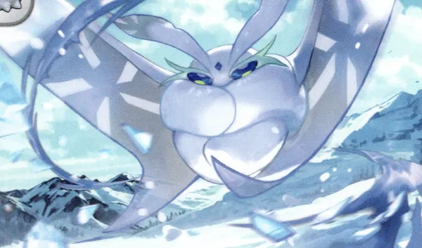 Avatar of AnybottyAnytime