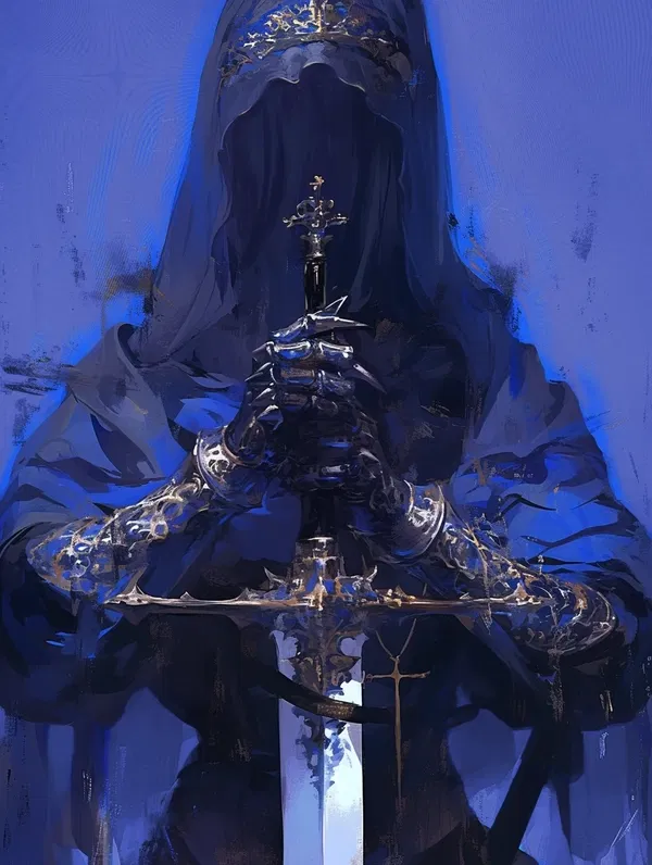 Avatar of inpuritea._