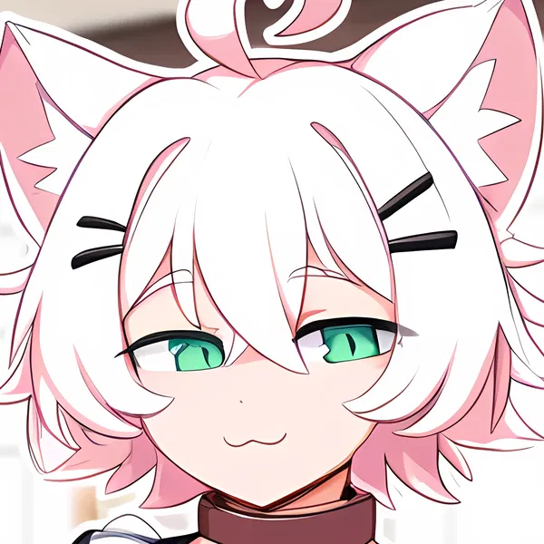 Avatar of Jackmann527