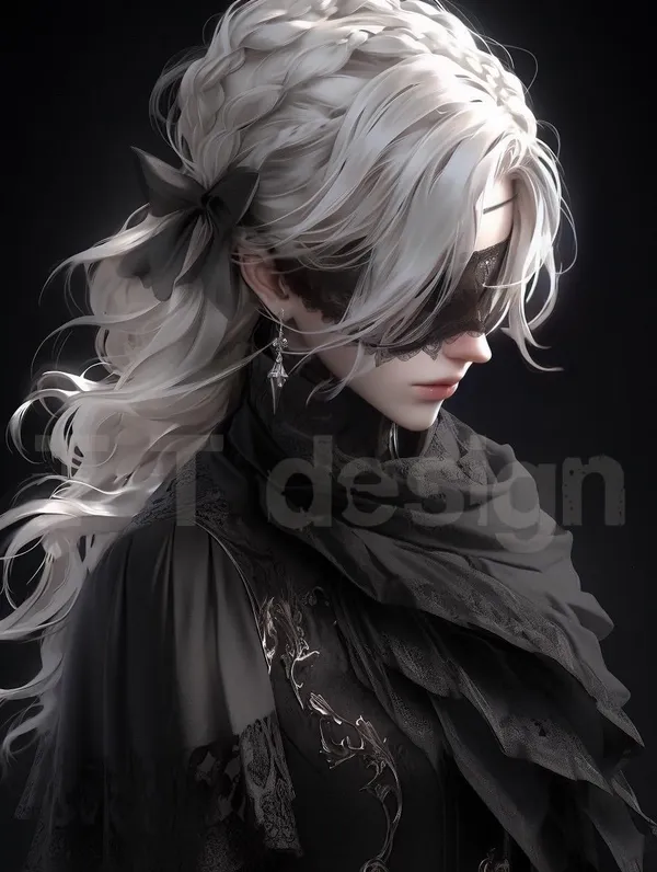 Avatar of Cassandra Del Noelle
