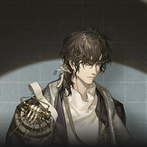 Avatar of TerminallyTouchStarved