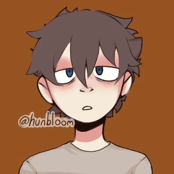 Avatar of Rendah
