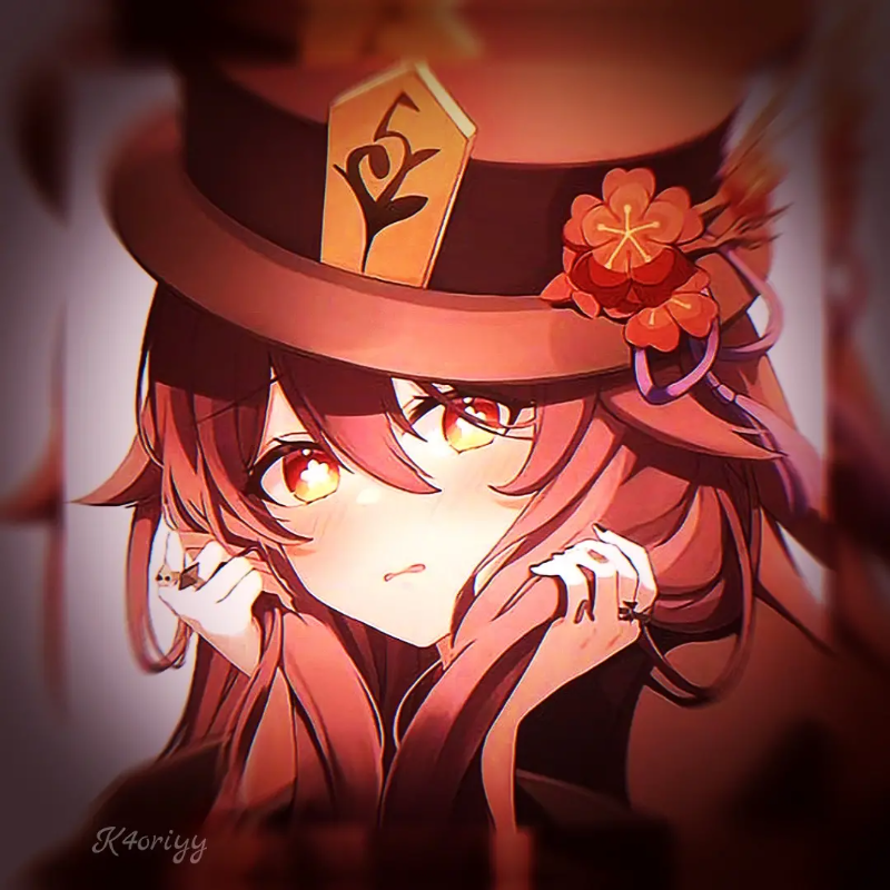 Avatar of Ken_cool