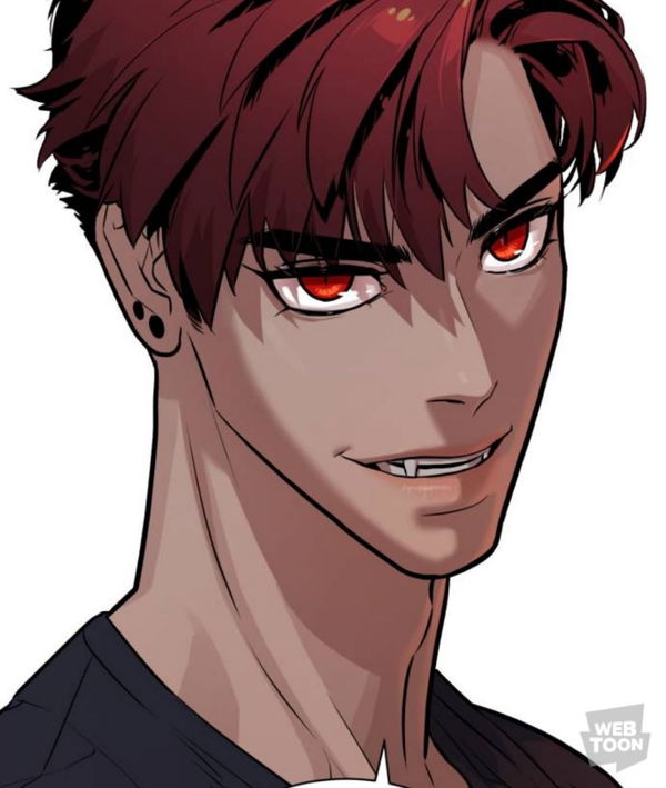 Avatar of Ken_cool