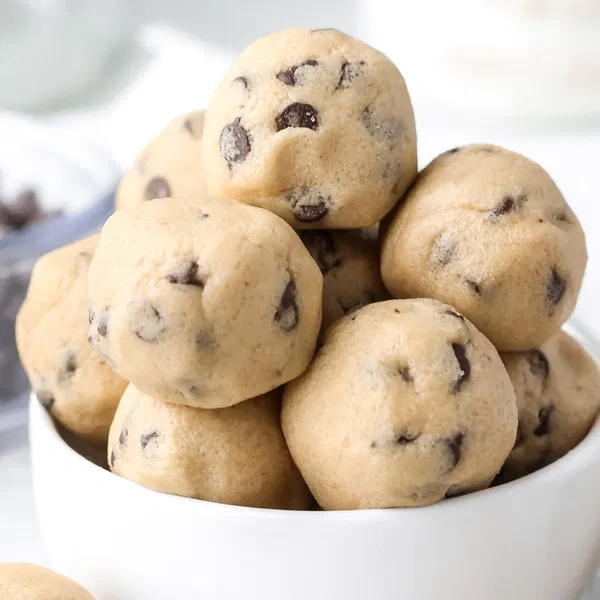 Avatar of Cookieboy