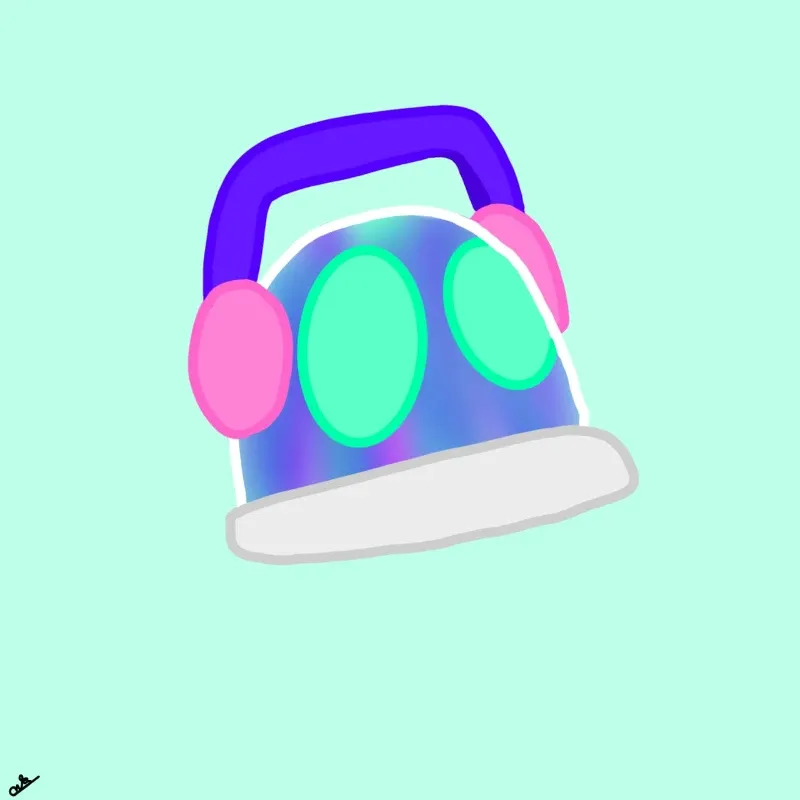 Avatar of Kristoffferson 