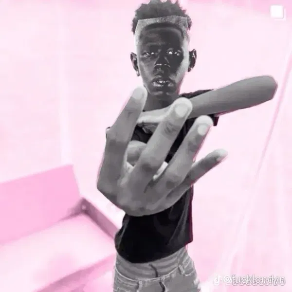 Avatar of sannyrere