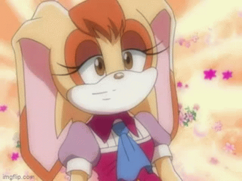 Avatar of Anatralie