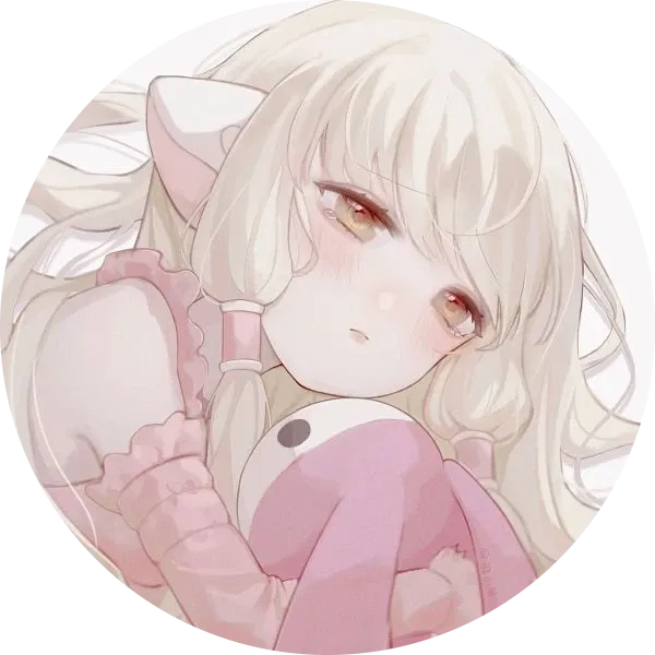 Avatar of eeveeys