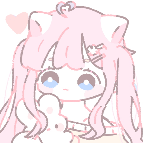 Avatar of eeveeys