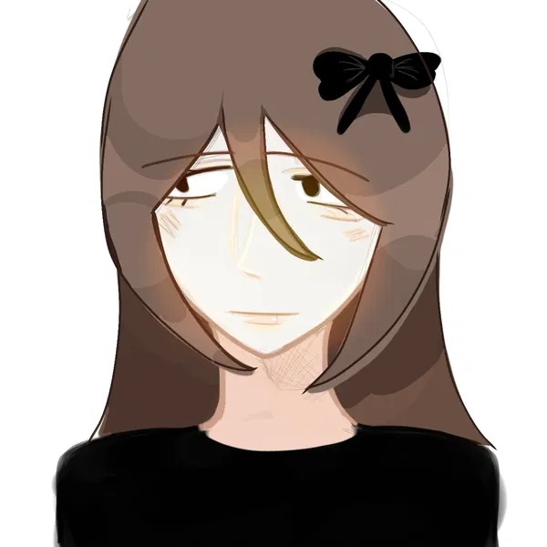 Avatar of mashafranzy