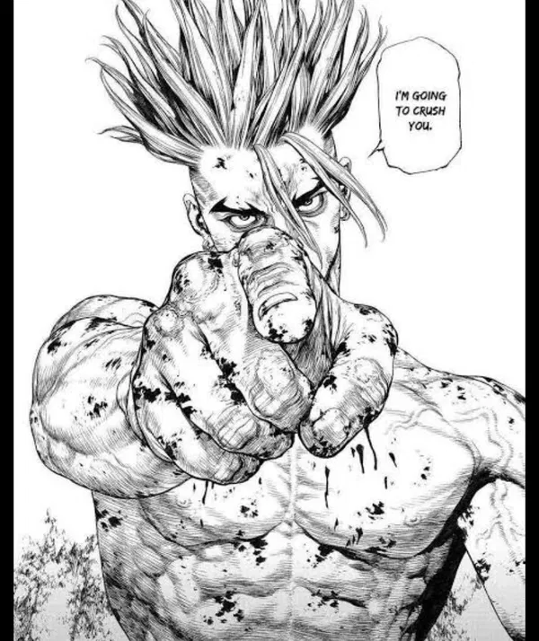 Avatar of Nayuta1