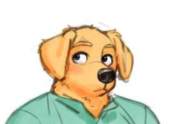 Avatar of Ferlofl