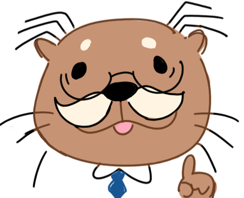 Avatar of Oshuu