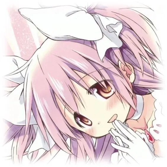 Avatar of sawatari