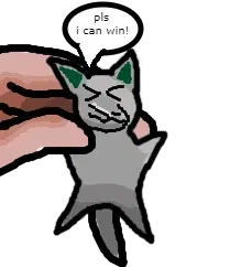 Avatar of Wartato