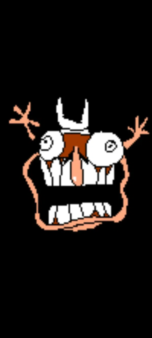 Avatar of Billy jimbleton