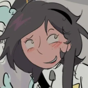Avatar of justfr0ggy