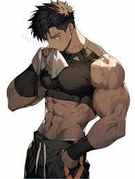 Avatar of JOKQEER 