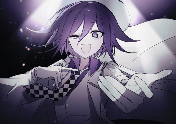 Avatar of Faust!!!