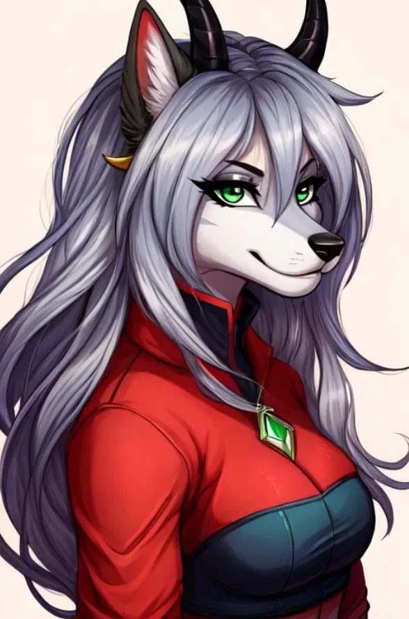Avatar of Surfshark 20