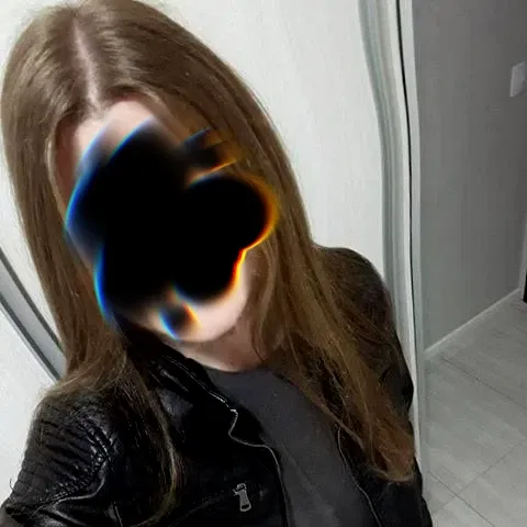 Avatar of I_Lisa_l