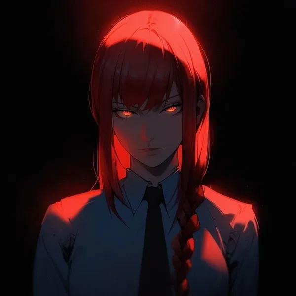 Avatar of acythe 