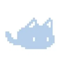 Avatar of xXRezziixX1248xx