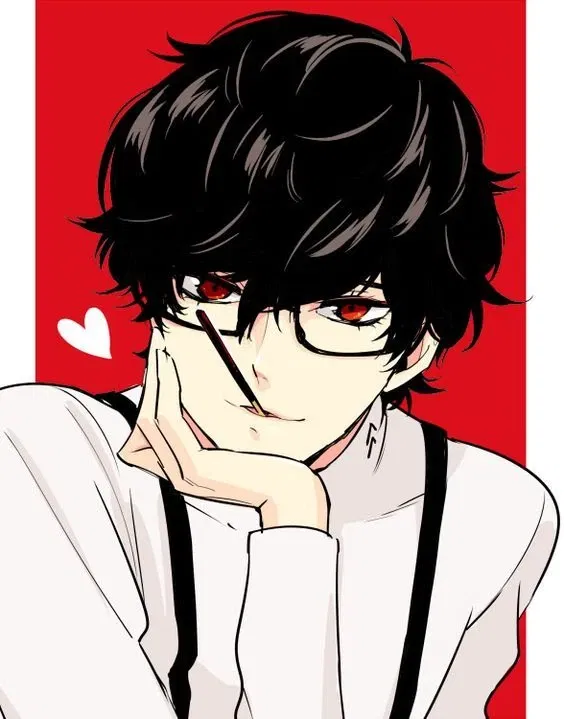 Avatar of PipeDreamur