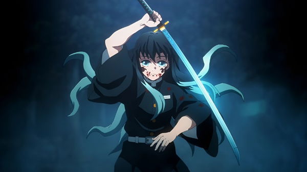 Avatar of PipeDreamur