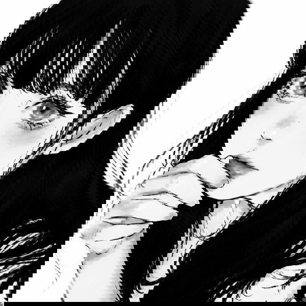 Avatar of J01