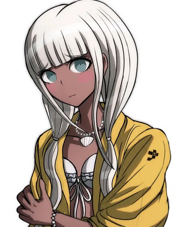 Avatar of Kinoto