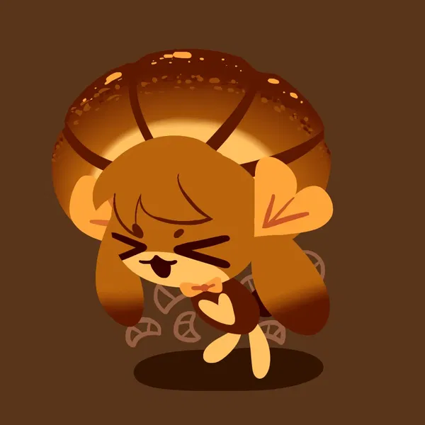 Avatar of thestix