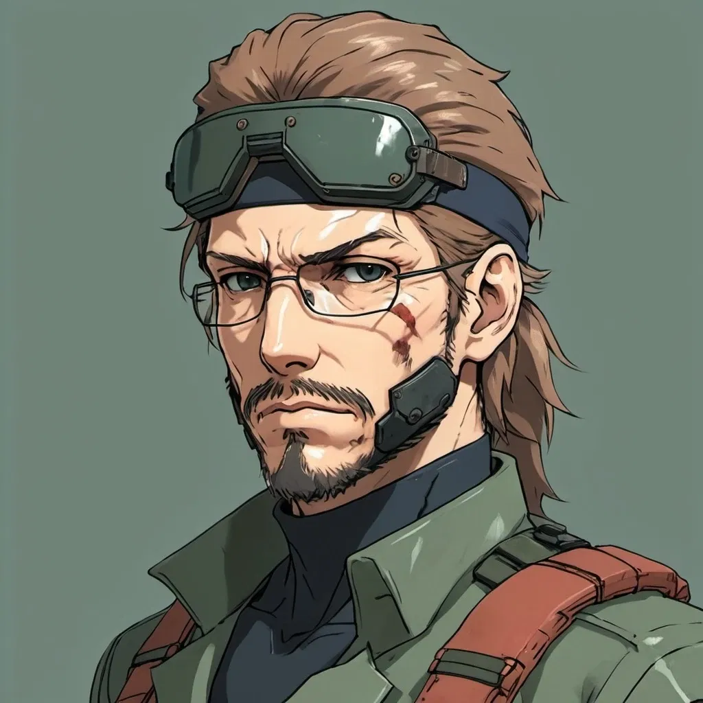 Avatar of AlazarRamir