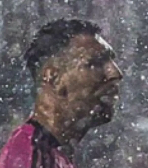 Avatar of shodozz 