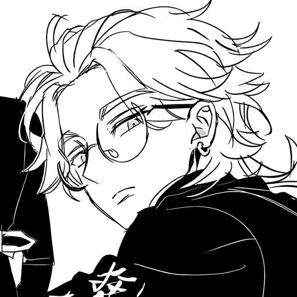 Avatar of ٭˙•∘Shamiro~❦