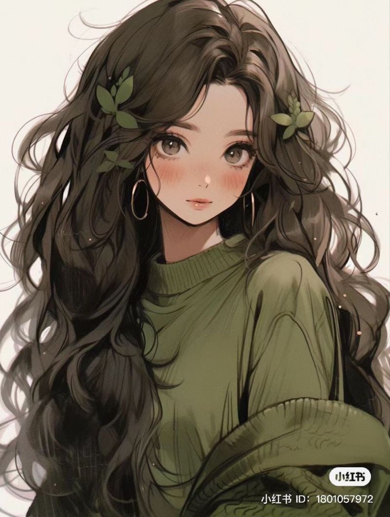 Avatar of Winters_Meadow