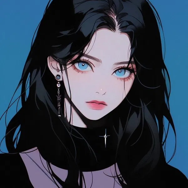 Avatar of shvvj1