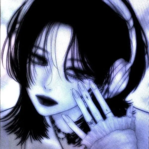 Avatar of A_person_yk