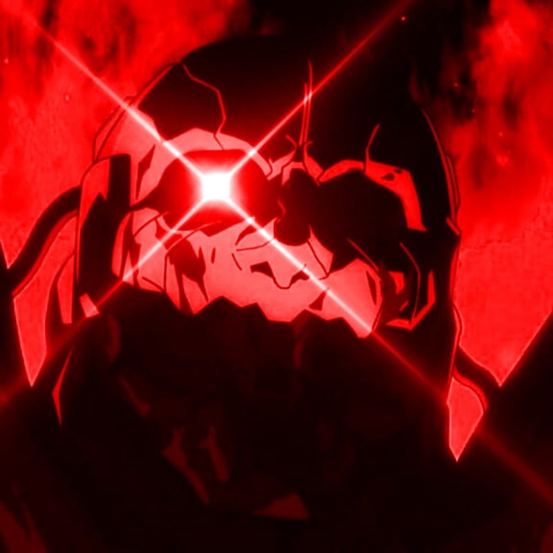 Avatar of StpleH3ad 
