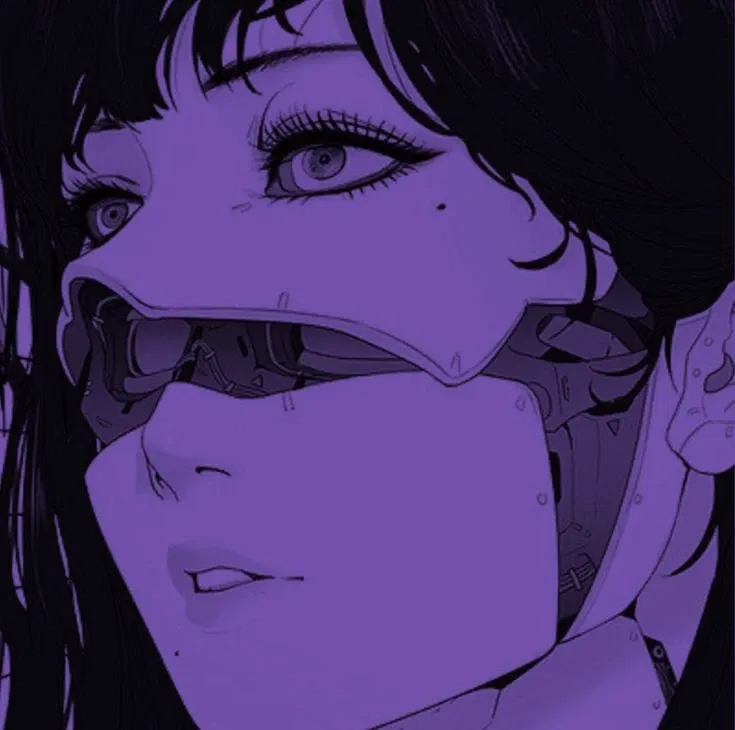 Avatar of SweetSpot