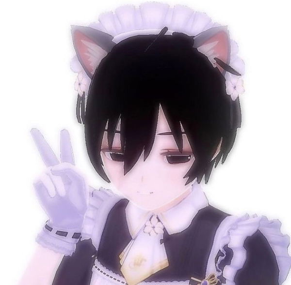 Avatar of Catboy_Mateo