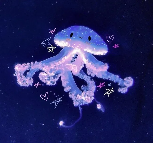 Avatar of HeidiHizote