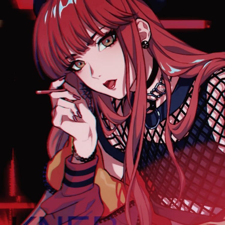 Avatar of p6stel