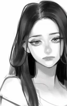 Avatar of mariahslut@gmail.com
