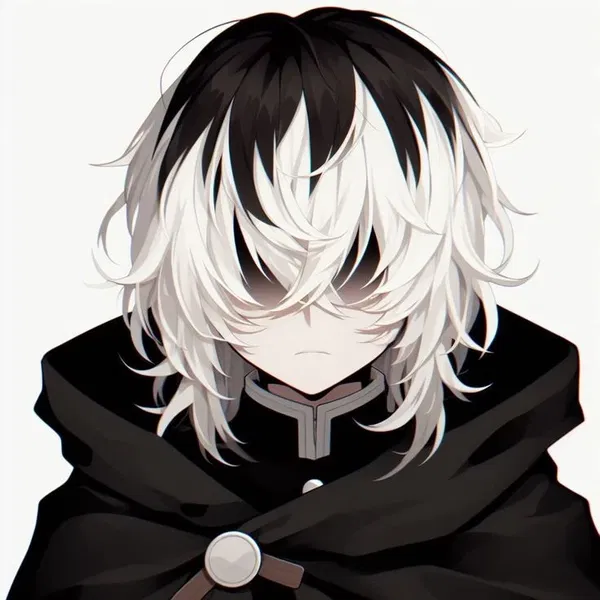 Avatar of Tukiro